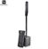 Loa Electro voice EVOLVE 30M 42